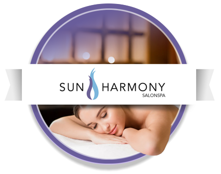 Sun Harmony Spa